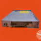 Radio Comm King KY196 28 VDC - P/N 064-1019-00