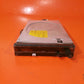 064-1019-00 King Radio KY196 VHF Communication Transceiver 28VDC