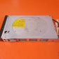 064-1019-00 King Radio KY196 VHF Communication Transceiver 28VDC