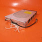 064-1019-00 King Radio KY196 VHF Communication Transceiver 28VDC