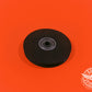 Set of 4 - Pulleys P/N 41001-10