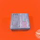 Strobe Light Power Supply P/N 01-0245229-40