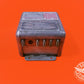 Strobe Light Power Supply P/N 01-0245229-40