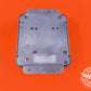 Strobe Light Power Supply P/N 01-0245229-40