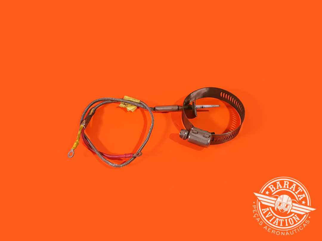 EGT PROBE P/N: M-111