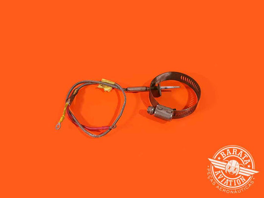 EGT PROBE P/N: M-111