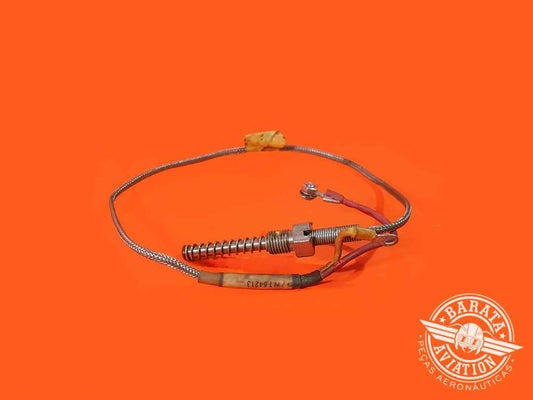 CHT PROBE BAYONET - P/N 5050-3