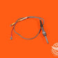 400505   JPI Oil Temperature Probe