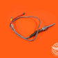 400505   JPI Oil Temperature Probe