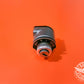 IGNITION SWITCH INCLUDES 1 KEY P/N : 10-357290-1
