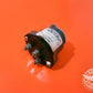 IGNITION SWITCH INCLUDES 1 KEY P/N : 10-357290-1