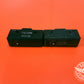 Switch P/N MS25026-1