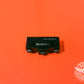 Switch P/N MS25026-1