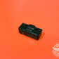 Switch P/N MS25026-1