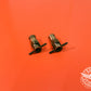 Fuel Drain Valve P/N CCA-3400