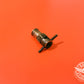 Fuel Drain Valve P/N CCA-3400