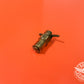 Fuel Drain Valve P/N CCA-3400