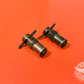 Fuel Drain Valve P/N CCA-3400