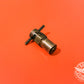 Fuel Drain Valve P/N CCA-3400