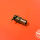 Fuel Drain Valve P/N CCA-3400