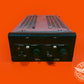 RÁDIO NAV/COM MK-12D TSO - P/N 03118-335  