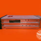 RÁDIO NAV/COM MK-12D TSO - P/N 03118-335  