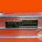 RÁDIO NAV/COM MK-12D TSO - P/N 03118-335  