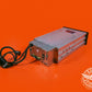 RÁDIO NAV/COM MK-12D TSO - P/N 03118-335  