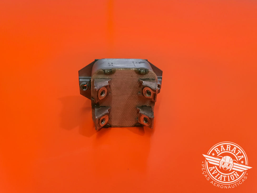 AN3023-2 CH TOGGLE SWITCH 2 POSITIONS ON/OFF