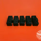 MS25026-1 MICRO LIMIT SWITCH