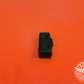 MS25026-1 MICRO LIMIT SWITCH