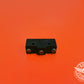 MS25026-1 MICRO LIMIT SWITCH