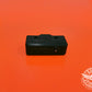 MS25026-1 MICRO LIMIT SWITCH
