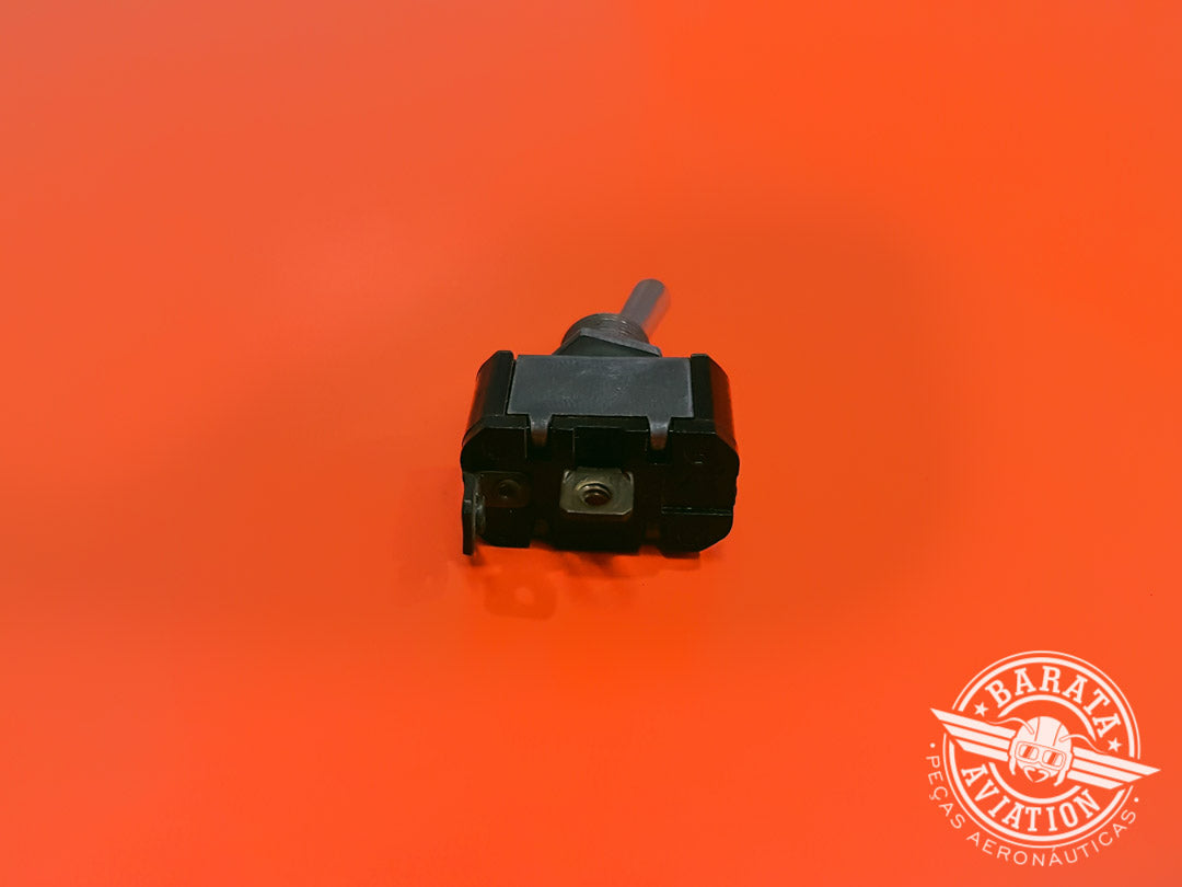 Switch 2 Posições