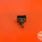 Switch 2 Posições P/N AC3A125V