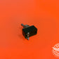 Switch 2 Posições P/N AC3A125V