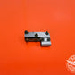 Switch - Throttle Warning P/N MS25253-2