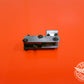 Switch - Throttle Warning P/N MS25253-2
