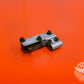 Switch - Throttle Warning P/N MS25253-2