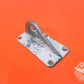 Orejeta de amarre P/N 35-400213