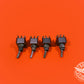 Kit - Drain Valve And Toggle Switch