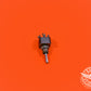 Kit - Drain Valve And Toggle Switch