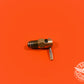 Kit - Drain Valve And Toggle Switch