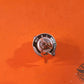 IGNITION SWITCH P/N: C292501-0104  INCLUDES: 2 KEYS AND LOCK
