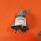 IGNITION SWITCH P/N: C292501-0104  INCLUDES: 2 KEYS AND LOCK
