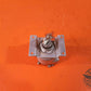 IGNITION SWITCH P/N: C292501-0104  INCLUDES: 2 KEYS AND LOCK