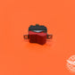 Switch - Master Battery P/N S1159-1-1