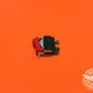 Switch - Master Battery P/N S1159-1-1