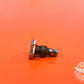 Drenaje de combustible P/N S2020-1