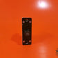 MECHANICAL PRODUCTS CIRCUIT BREAKER  75 AMP P/N MS25361-75V